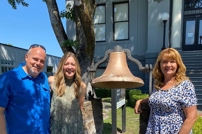 history-walking-tour-of-healdsburg