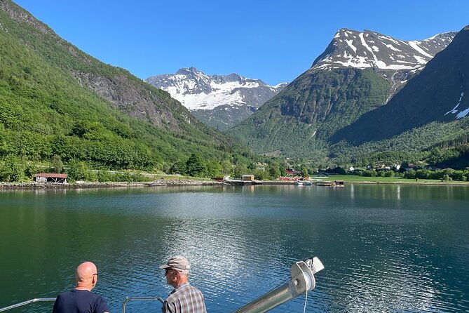hjorundfjord-fjord-tour-roundtrip-from-alesund