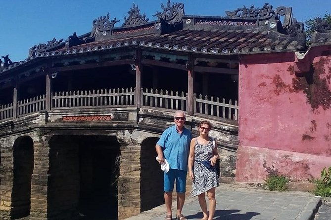 hoi-an-farming-cooking-class-foot-massage-hoi-an-walking-tour