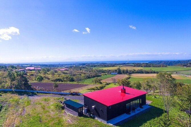 hokkaido-nature-and-gourmet-experience-near-lake-toya-2