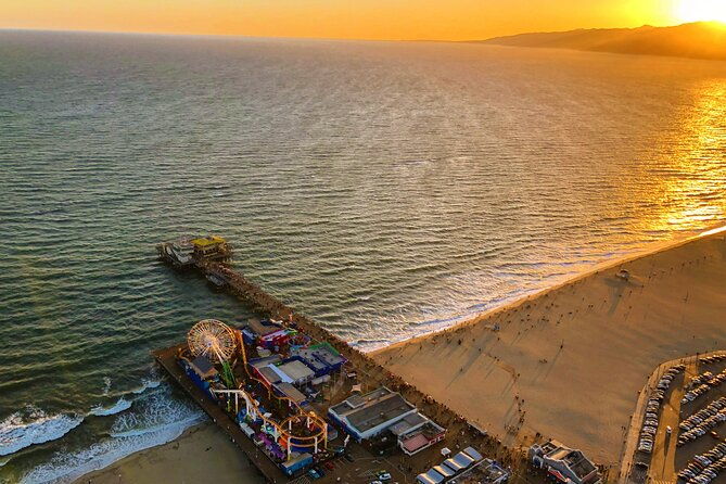 hollywood-beaches-helicopter-tour-50-minutes