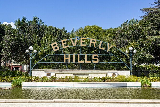 hollywood-fame-celebrity-homes-self-guided-audio-bundle-tour