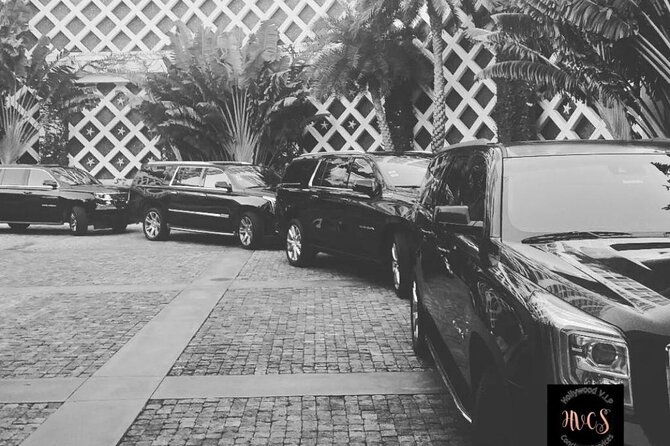 hollywood-limo-services-hurry-up-come-one-down-to-get-the-bahamian-vegas-treat