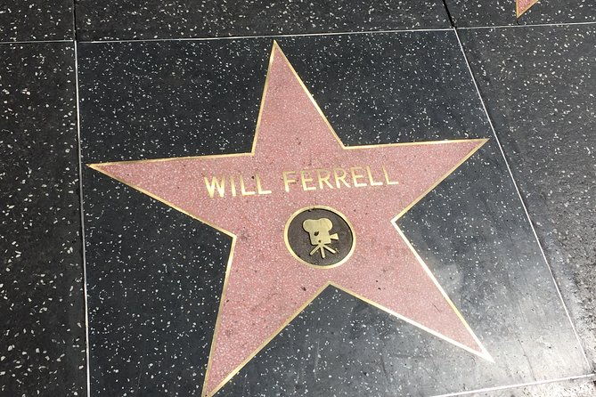 hollywood-private-tour
