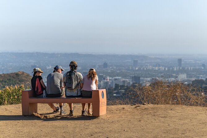 hollywood-sign-adventure-hike-and-tour-by-junket