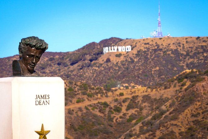 hollywood-sign-hiking-tour-to-griffith-observatory