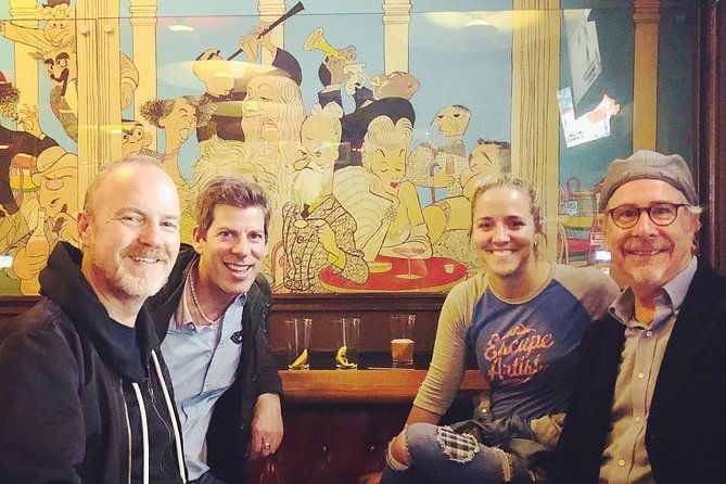 hollywood-speakeasy-bar-tour