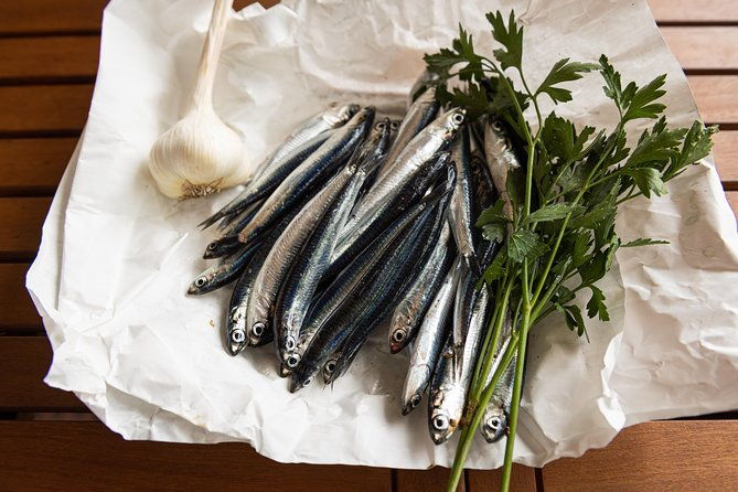 home-cooking-class-meal-with-a-local-in-riomaggiore