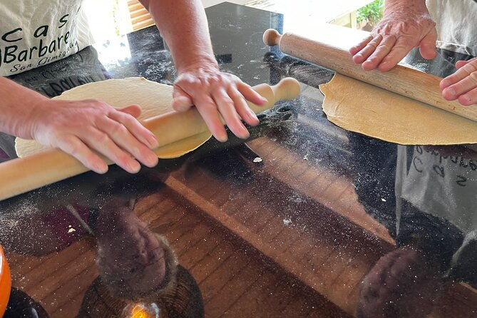 home-made-pasta-cooking-class-in-tuscany
