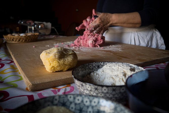homemade-fresh-pasta-cooking-class