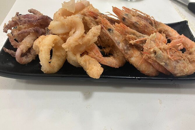 homemade-pasta-and-seafood-cooking-class-with-dinner