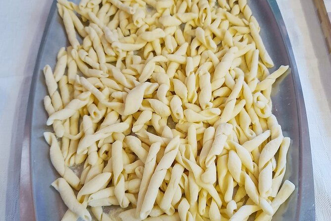 homemade-pasta-class-and-lunch-in-the-heart-of-chianti