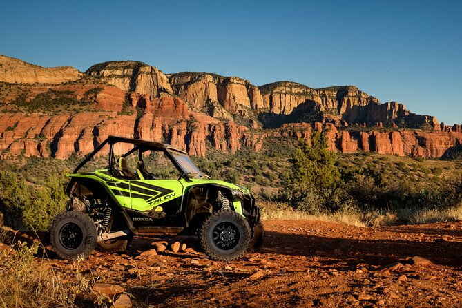 honda-talon-2-seater-half-day-rental-2