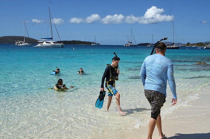 honeymoon-beach-eco-hike-and-snorkel