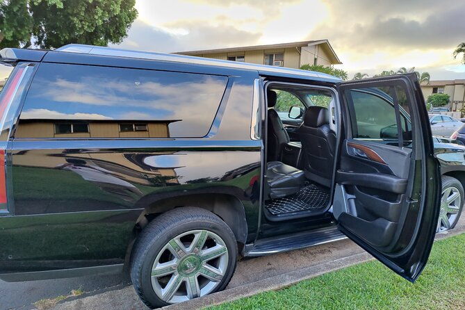 honolulu-airport-koolina-hotels-private-transfer-by-luxury-suvup-to-5-people