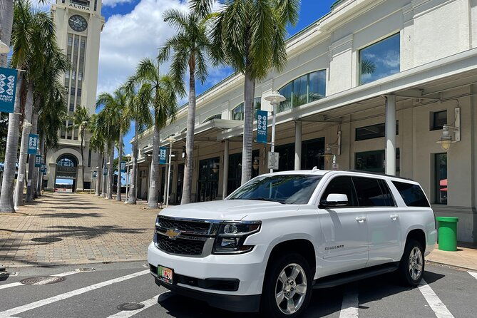 honolulu-airport-waikiki-hotels-private-transfer-by-suvup-to-6-people-2