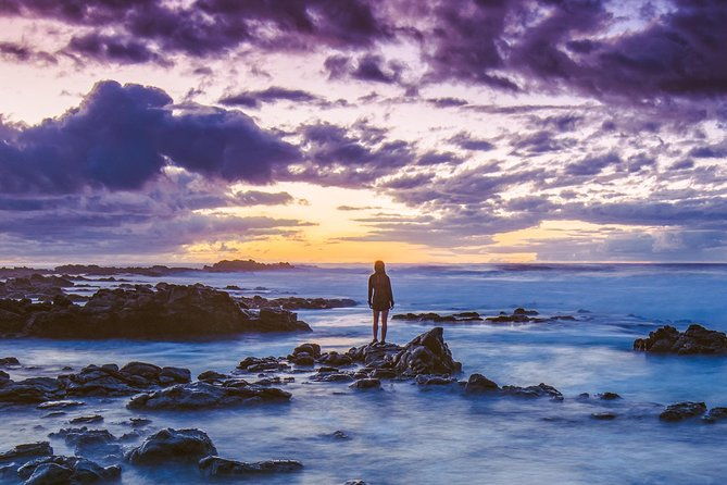 honolulu-sea-cliff-with-sunset-photo-adventure