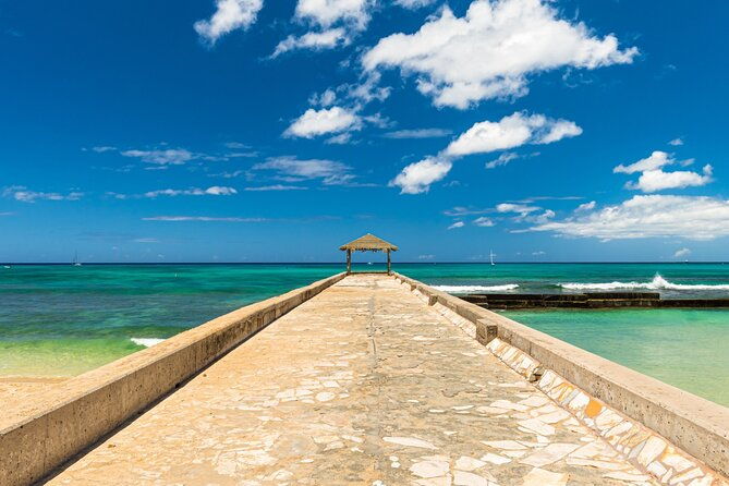 honolulus-waikiki-self-guided-walking-audio-tour