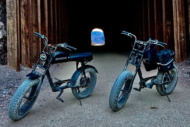 hoover-dam-electric-bike-tour