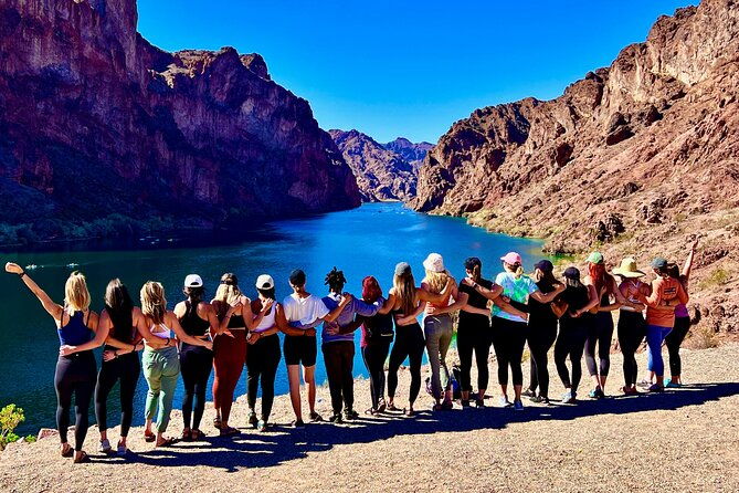hoover-dam-kayaking-trip-6-hot-springs-6-caves-4-waterfalls