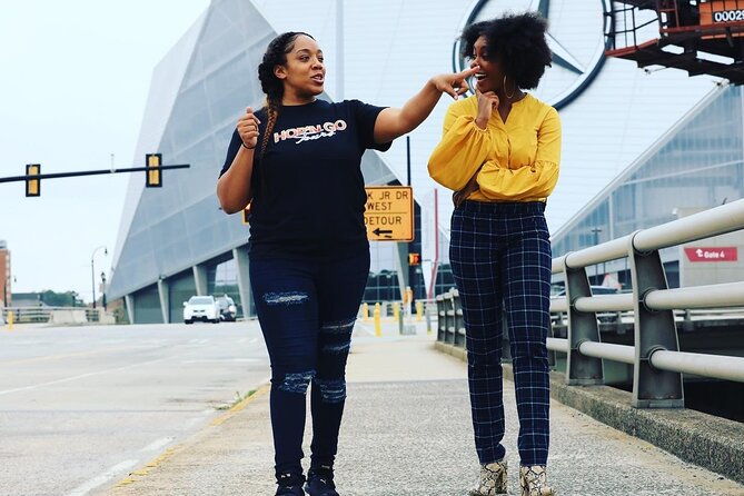 hop-on-hop-off-atlanta-city-day-tour