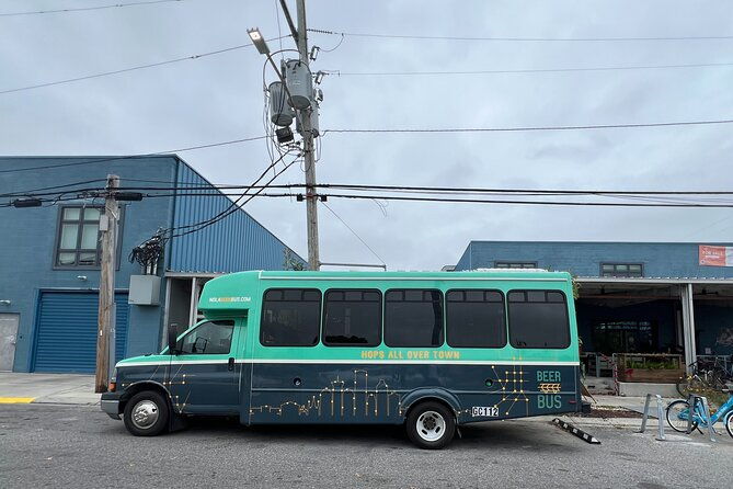 hop-on-hop-off-craft-brewery-bus-tour-in-new-orleans
