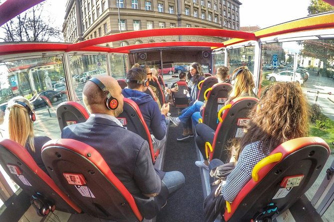 hop-on-hop-off-panoramic-bus-zagreb-city-tour
