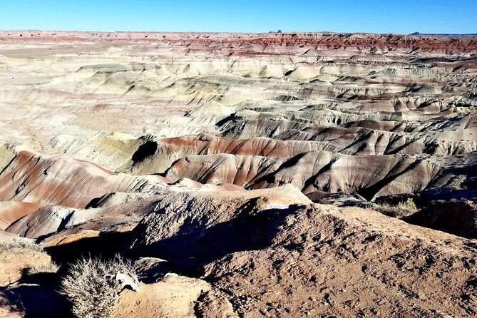 hopi-cultural-and-archaeological-day-trip-from-sedona-or-flagstaff