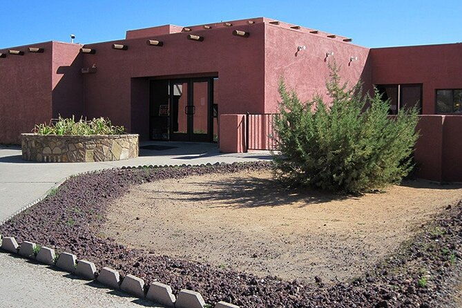 hopi-lands-and-cultural-tour-from-sedona