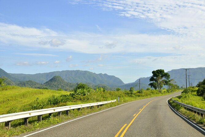 hopkins-to-belize-city-airport-private-shuttle