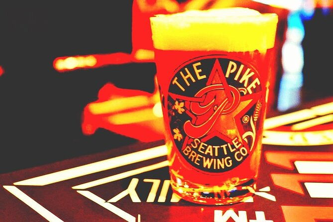 hoppin-seattle-brew-tour-by-junket