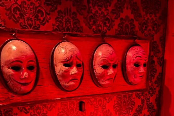 horror-on-hallows-eve