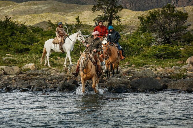 horse-back-riding-expedition