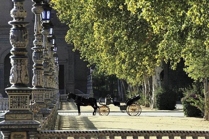 horse-drawn-carriage-ride-through-seville-2