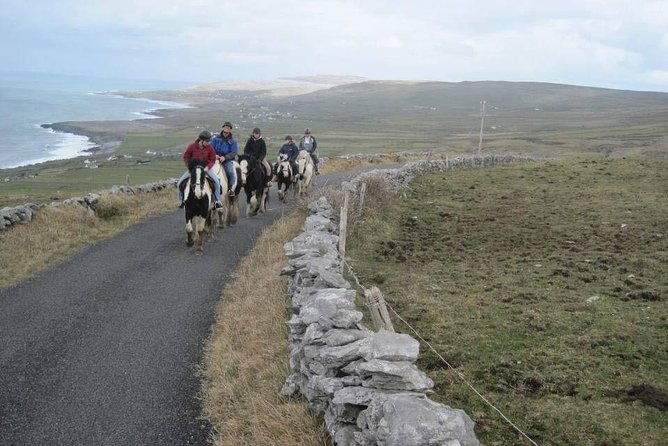 horse-riding-burren-trail-lisdoonvarna-co-clare-guided-3-hours-2
