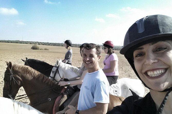 horse-riding-excursion-from-seville
