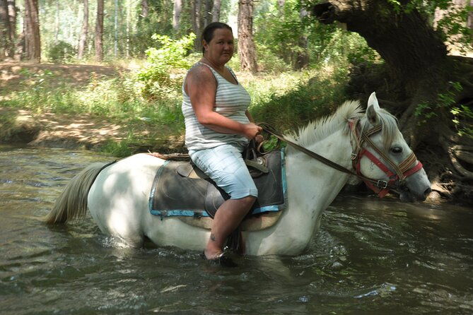 horse-riding-in-marmaris-icmeler