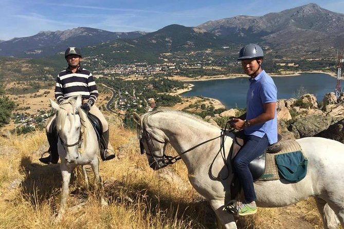 horse-riding-madrid-natural-park-long-trip-2
