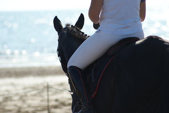 horse-riding-on-the-beach-rhodes