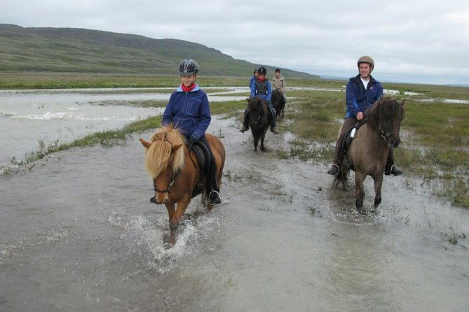 horse-riding-tour-to-the-glacier-river-delta-with-waterfall
