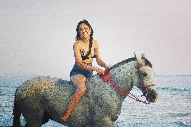 horseback-adventure-tour
