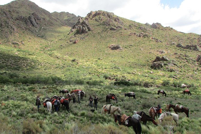 horseback-expedition-to-the-andes-3-days