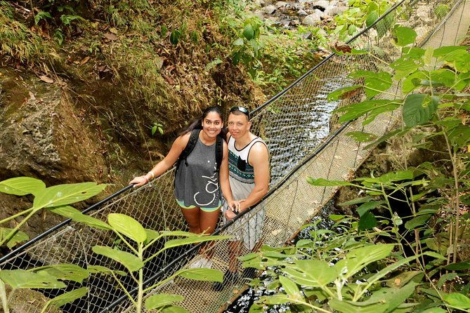 horseback-natural-pool-adventure-in-jaco-beach-and-los-suenos