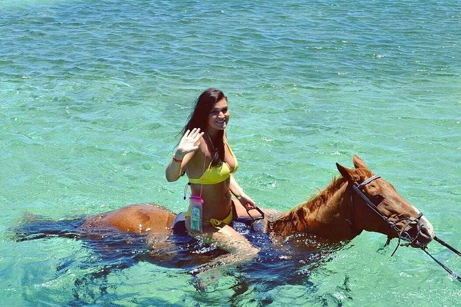horseback-ride-and-swim-from-ocho-rios-2