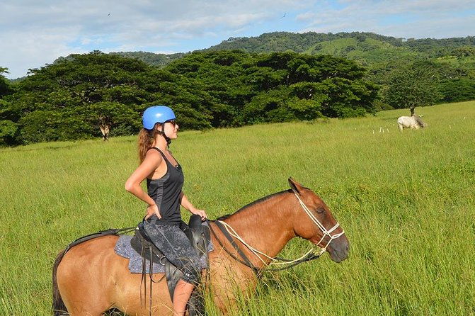 horseback-riding-2hrs-dreams-las-mareas