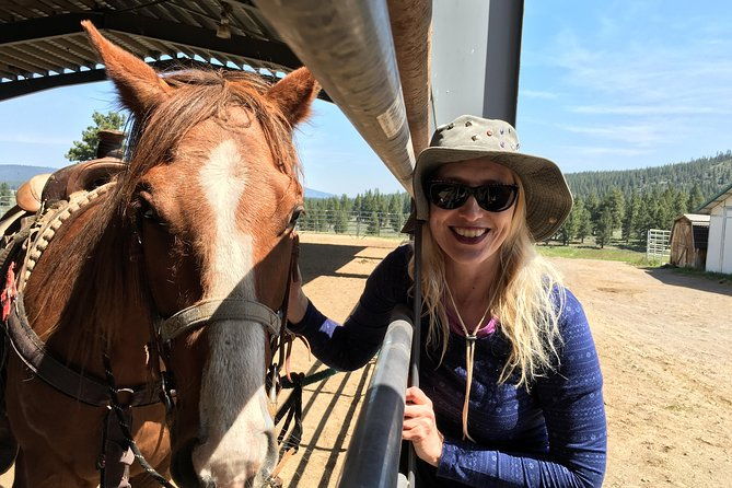 horseback-riding-adventure-from-reno