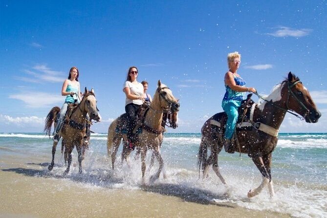 horseback-riding-adventure-in-punta-cana