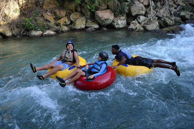 horseback-riding-and-river-tubing-combo-from-montego-bay