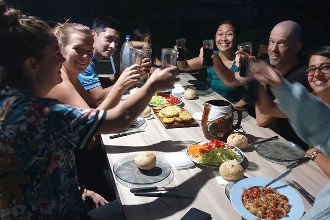 horseback-riding-and-roast-in-the-mountains-of-mendoza
