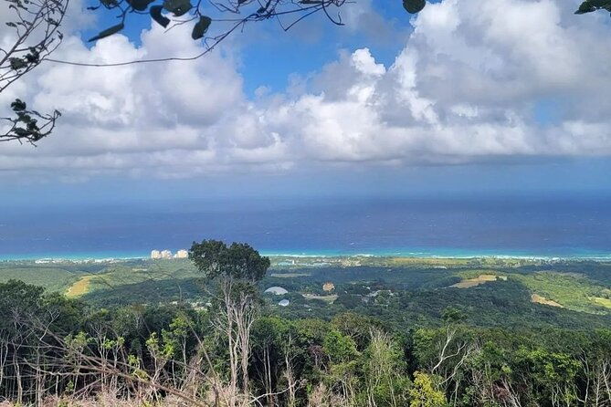 horseback-riding-atv-more-in-the-mountains-of-montego-bay